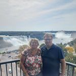Pat Jandau - @patjandau - Instagram
