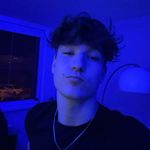 Pat - @patrik_.janda - Instagram