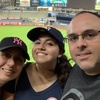 Patricia Del Rio176 - @patijanda - TikTok