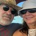 Patricia Janda - Facebook