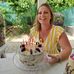 Patricia Janda - Facebook