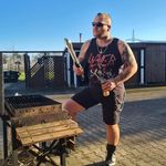 Patrick Janda - @patrickjanda - Instagram