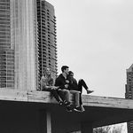 Patrick Janda - @patrick.janda - Instagram