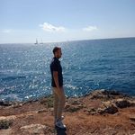 Patrick Janda - @patrick.janda90 - Instagram