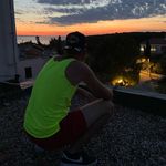 Patrik Janda - @jandapatrik - Instagram