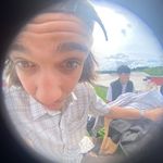 @patrik_janda - Instagram