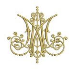 Patronas de la Janda - @patronas_la_janda - Instagram