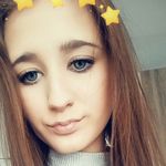 Patrycja Janda - @patrycja.janda - Instagram