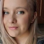 Patrycja Janda - @patrycja_janda - Instagram