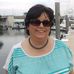 Patti Janda - Facebook