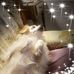 Patty Janda - Facebook