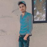 Vijandar Parjapat - @vijandarparjapat - Instagram