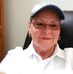 Pat Jarrett - Facebook