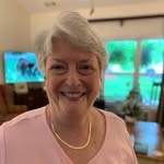 Pat Jarrett - @oomas_jarrett - Instagram