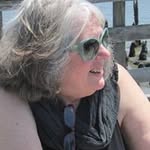 Pat Jarrett - @pat.jarrett - Instagram