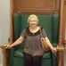 Pat Jarrett - Facebook