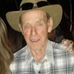 Pat Jarrett - Facebook