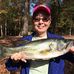 Pat Jarrett - Facebook