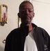 Pat Jarrett - Facebook