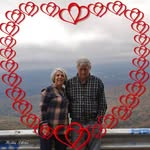 Pat Jarrett - @pat.jarrett.7 - Instagram