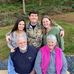 Pat Jarrett - Facebook