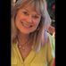 Pat Jarrett - Facebook