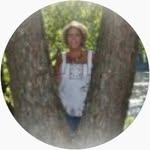 Pat Jarrett - @jarrettpat_ - Instagram