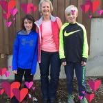 Pat Jarrett O'Donnell - @patjarrettodonnell - Instagram