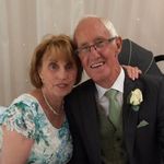 Pat Jarrett Titley - @pattitley - Instagram
