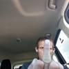 patjarrett173 - @patjarrett173 - TikTok