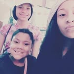 Patricia Jarrett - @tricia.gohard_ - Instagram
