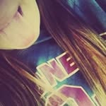 patricia jarrett - @triciajay227 - Instagram