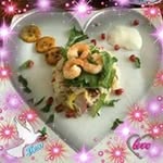 patrick jarrett - @topbuzz_madp - Instagram