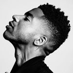 Patrick Jarrett Jr. - @patrickjarrettjr - Instagram