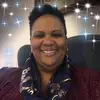 elderpatjeffreys - @elderpatjeffreys - TikTok