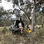 @pat._.jeffreys - Instagram
