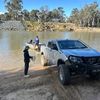 Pat Jeff - @pat.jeffreys - TikTok