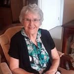 Pat Jeffreys - @pat.jeffreys - Instagram