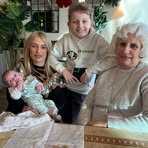 Pat Jeffreys - Facebook