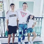 Patrick Jeffrey Daniel - Facebook