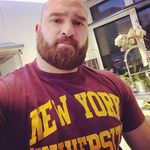 Mark jr Jenkins - @pat.jenkins.526 - Instagram