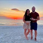 Pat Jenkins - @pjenks23 - Instagram