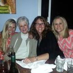 Pat Jenkins - @pat.jenkins.587 - Instagram