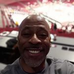 Pat Jenkins - @pjenks_471 - Instagram