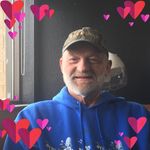 Pat Jenkins - @pat.jenkins.14661 - Instagram