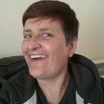Pat Jenkins - @jenkins.pat - Instagram