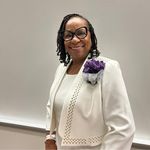 Pat Jenkins - @pjenkins16 - Instagram