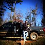 Pat Jenkins - @pat.jenkins - Instagram