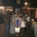 Pat Jenkins - @jenkins_patricia - Instagram