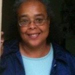 Pat Jenkins - @pat.jenkins.18 - Instagram